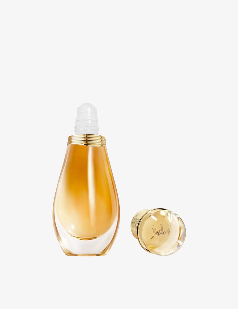 DIOR J'adore Eau De Parfum Infinissime Roller Pearl