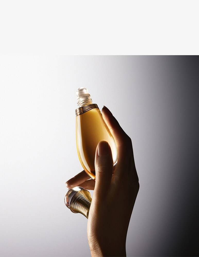 DIOR J'adore Eau De Parfum Infinissime Roller Pearl