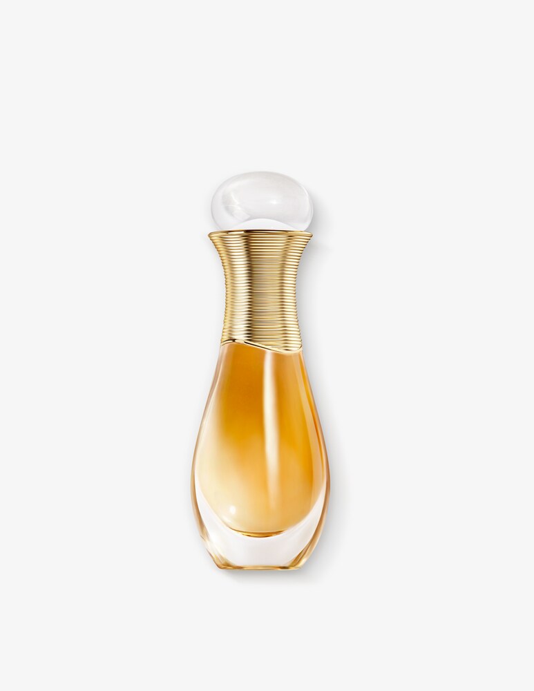 DIOR J'adore Eau de Parfum Infinissime roller pearl