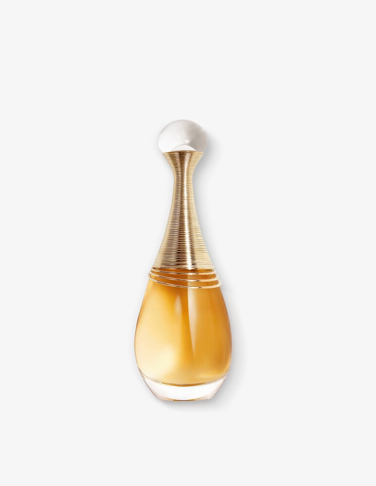 DIOR J'Adore Infinissime Eau de Parfum