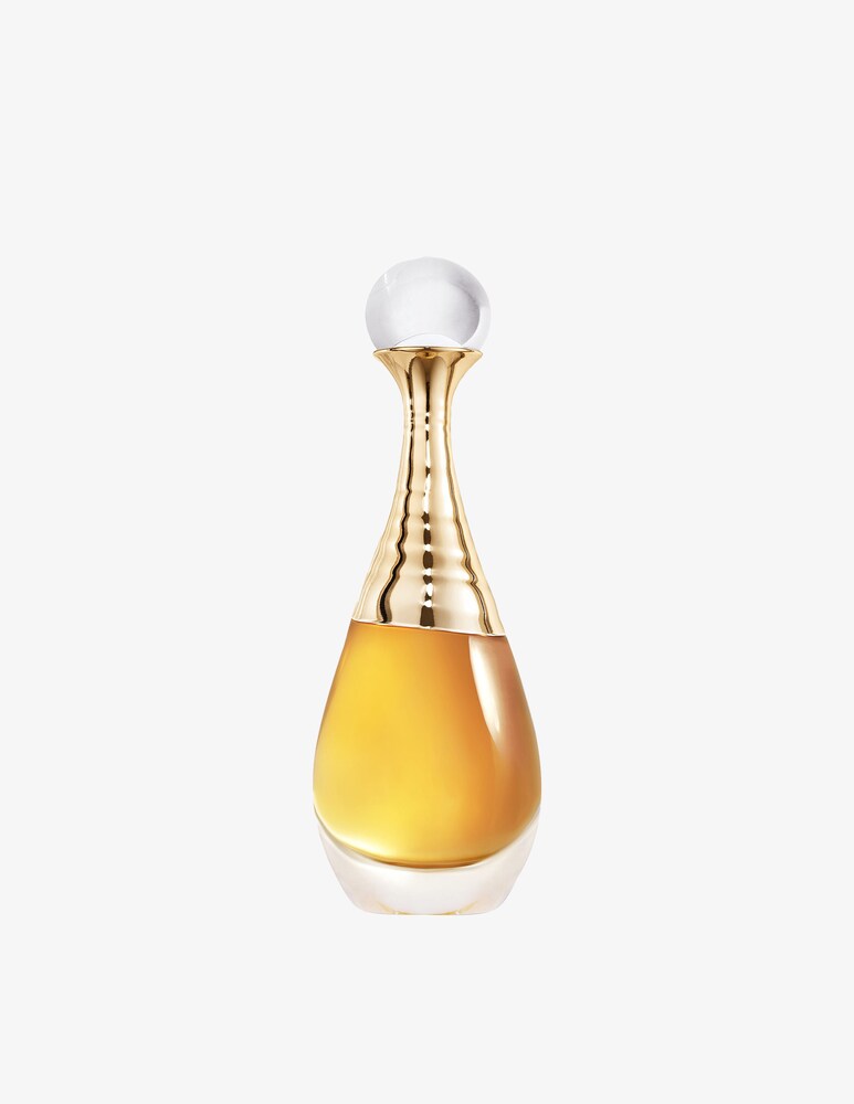 DIOR J’adore L’Or Essenza di Profumo