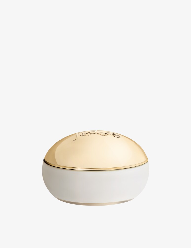 DIOR J’adore Les Adorables Body Cream