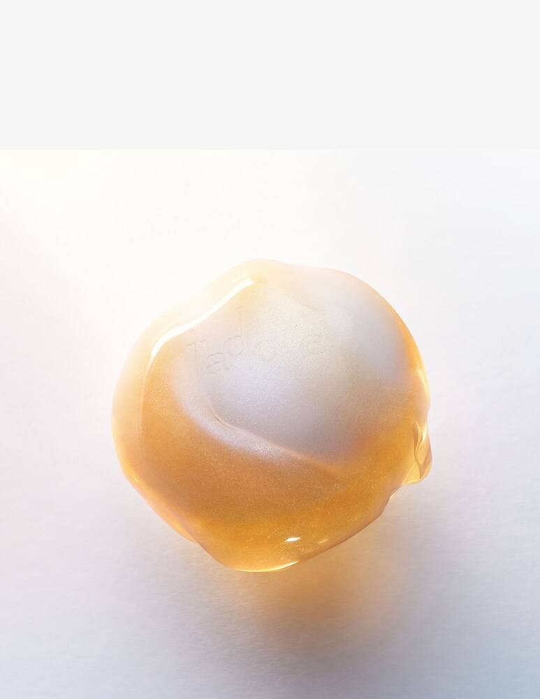 DIOR J’Adore Les Adorables Gelée D'Oro