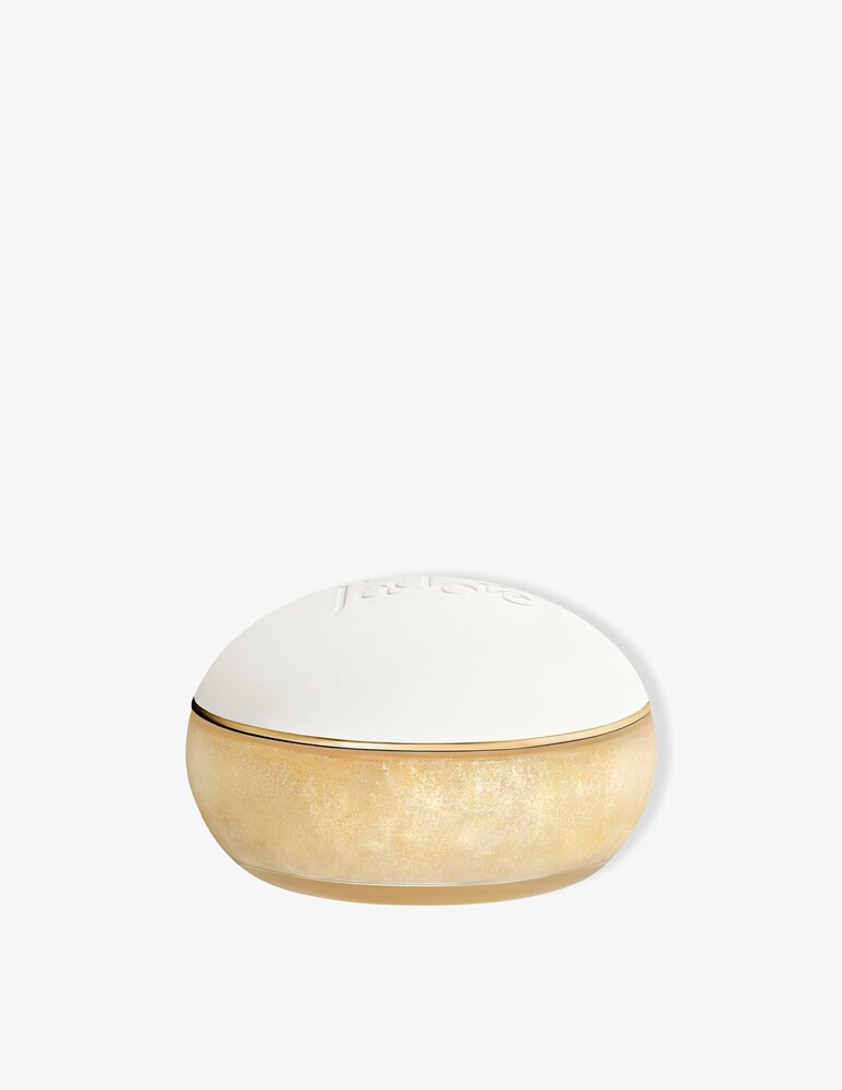 DIOR J’Adore Les Adorables Gelée D'Oro