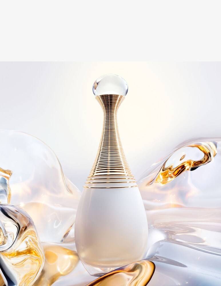 DIOR J'adore Parfum D'Eau