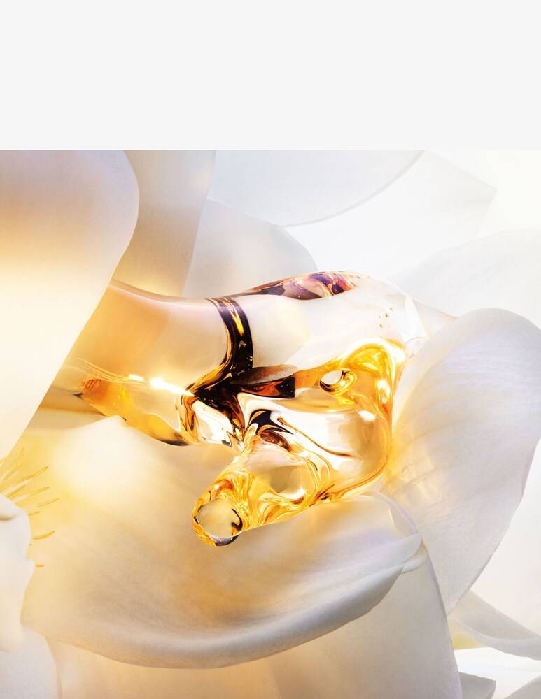 DIOR J'adore Parfum D'Eau
