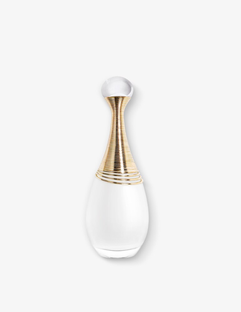 DIOR J'adore Parfum d'Eau