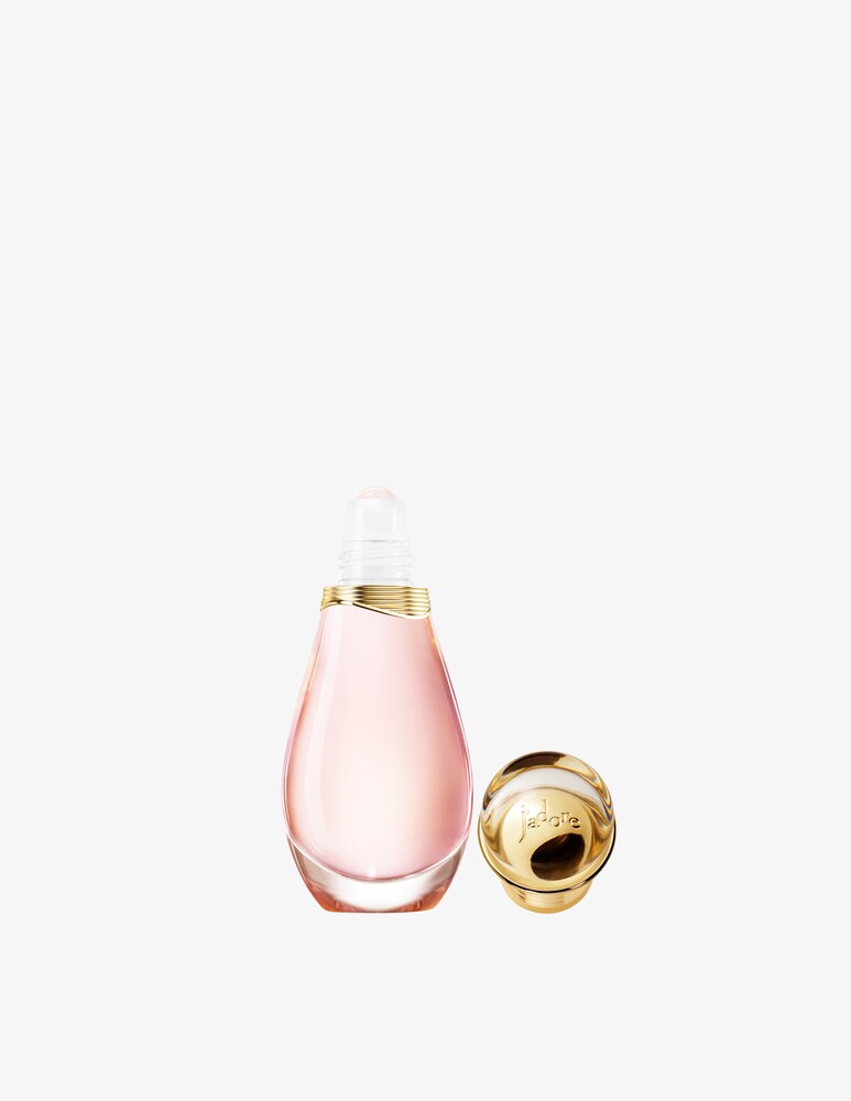 DIOR J'adore Roller Pearl Eau De Toilette
