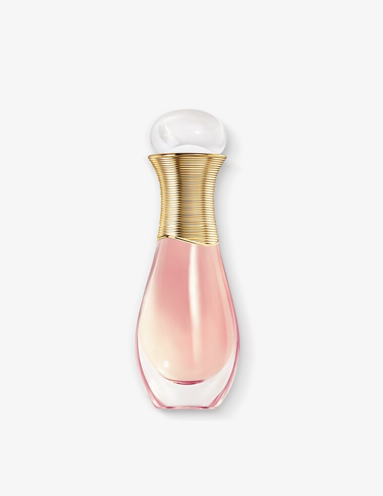 DIOR J'adore Roller Pearl Eau de Toilette