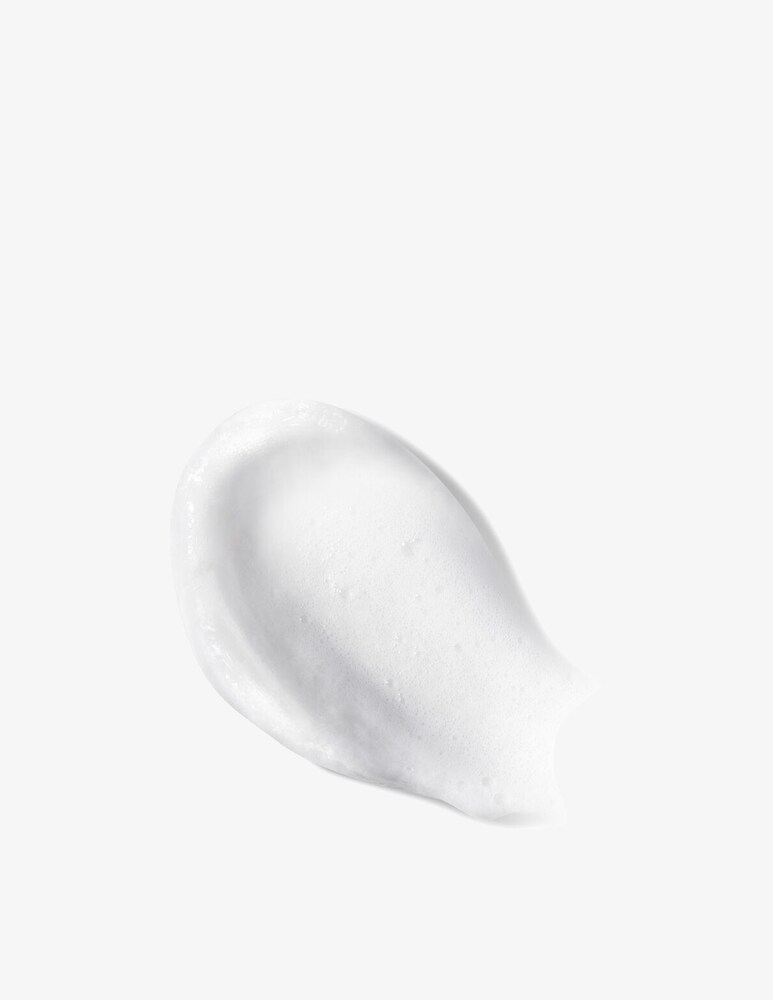 DIOR La Mousse Off/On