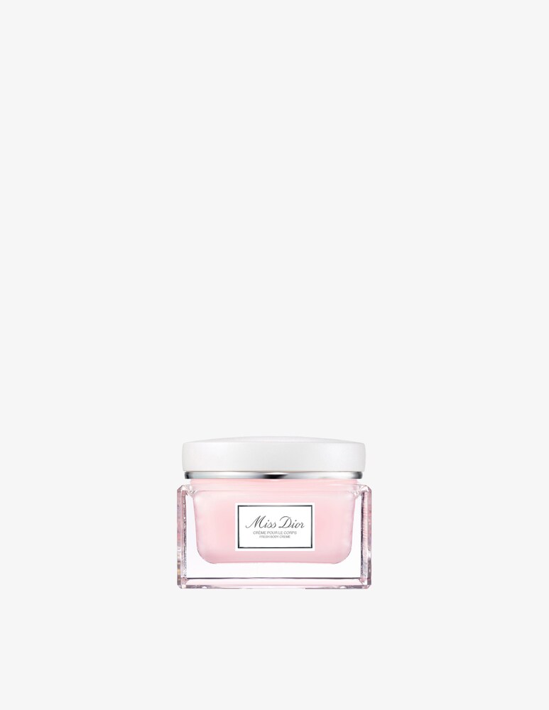 DIOR Miss Dior Crema per il corpo