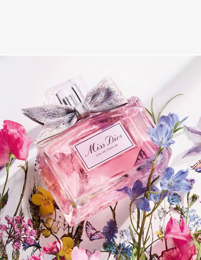 DIOR Miss Dior Eau De Parfum
