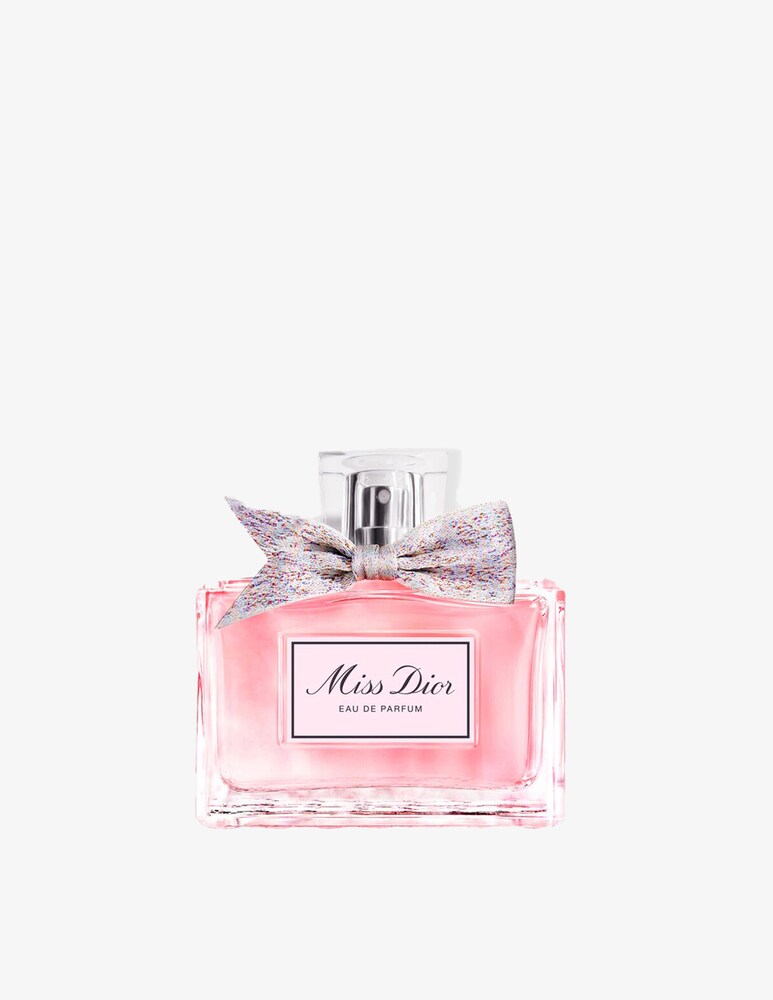 DIOR Miss Dior Eau de Parfum