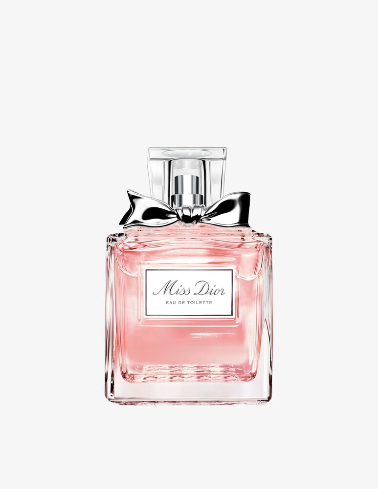 DIOR Miss Dior Eau de Toilette
