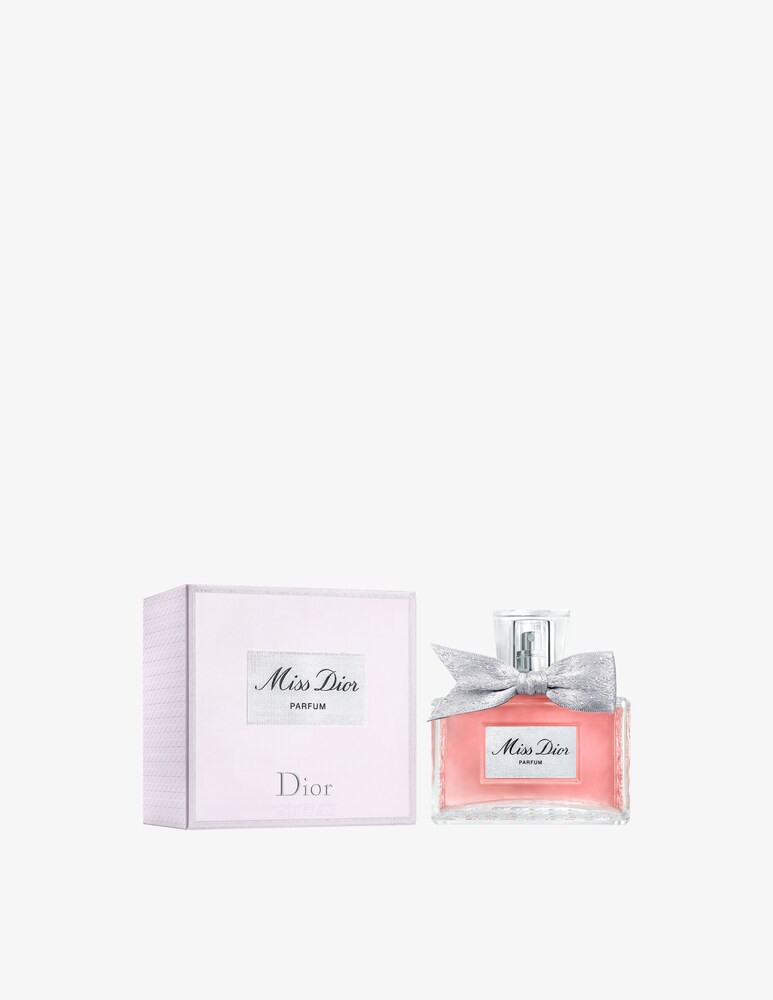 DIOR Miss Dior Parfum