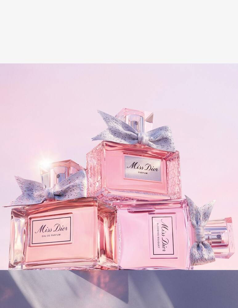 DIOR Miss Dior Parfum
