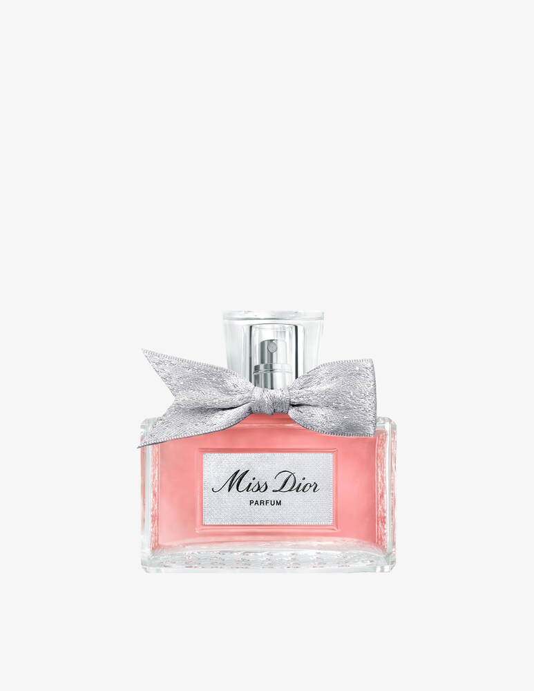 DIOR Miss Dior Parfum