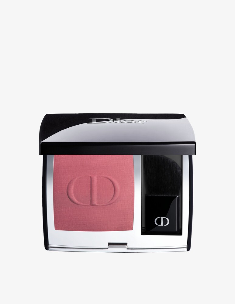 DIOR Rouge Blush Guance e Zigomi Lunga Tenuta