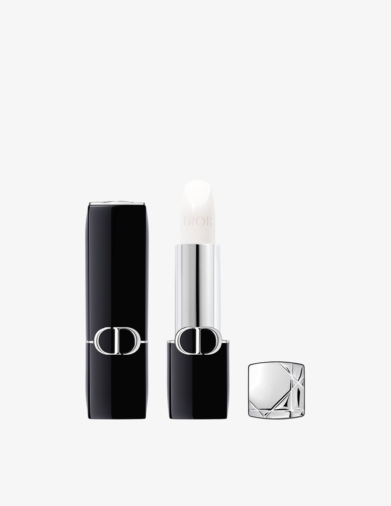 DIOR Rouge Dior Balsamo Trattamento Floreale Ricaricabile