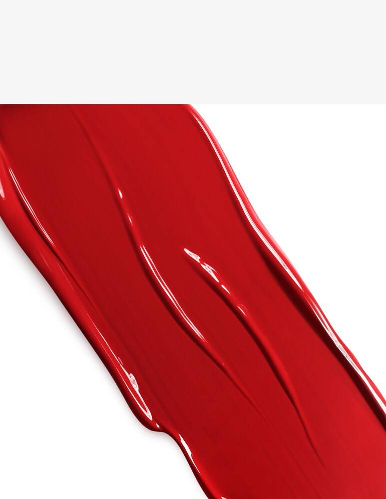 DIOR Rouge Dior La Ricarica Rossetto Satin