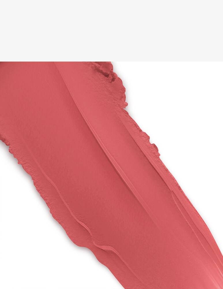 DIOR Rouge Dior La Ricarica Rossetto Velvet