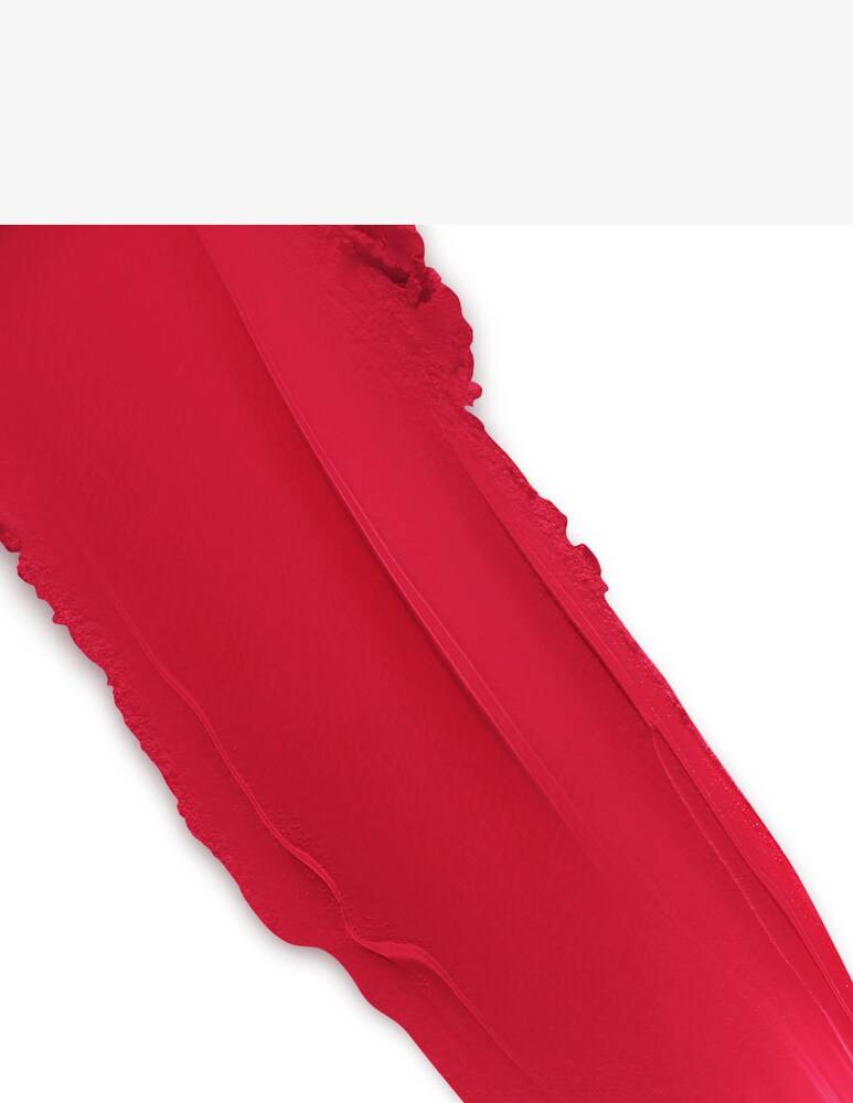 DIOR Rouge Dior Rossetto Comfort E Lunga Tenuta Velvet