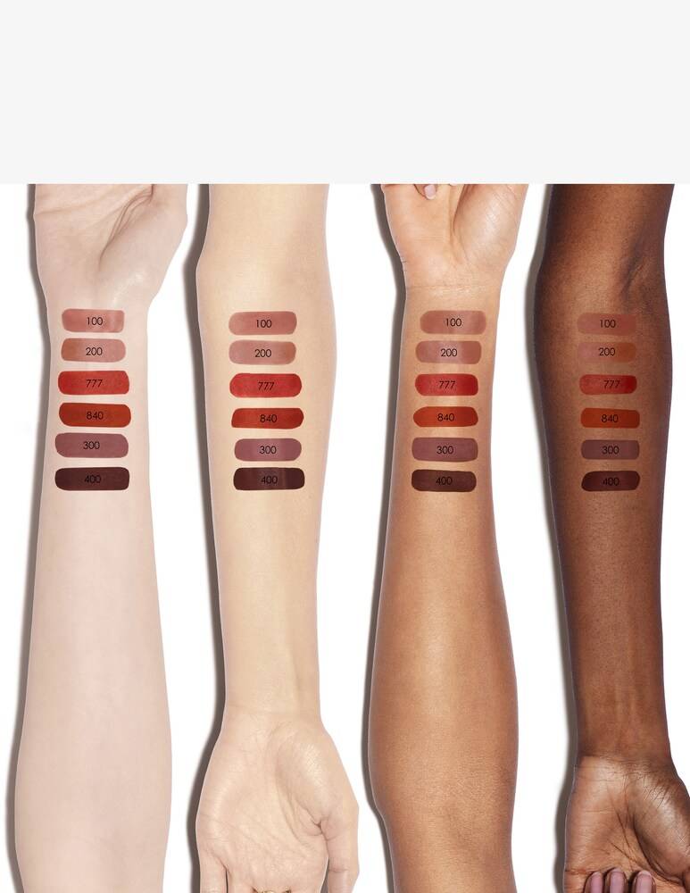 DIOR Rouge Dior Rossetto Comfort E Lunga Tenuta Velvet