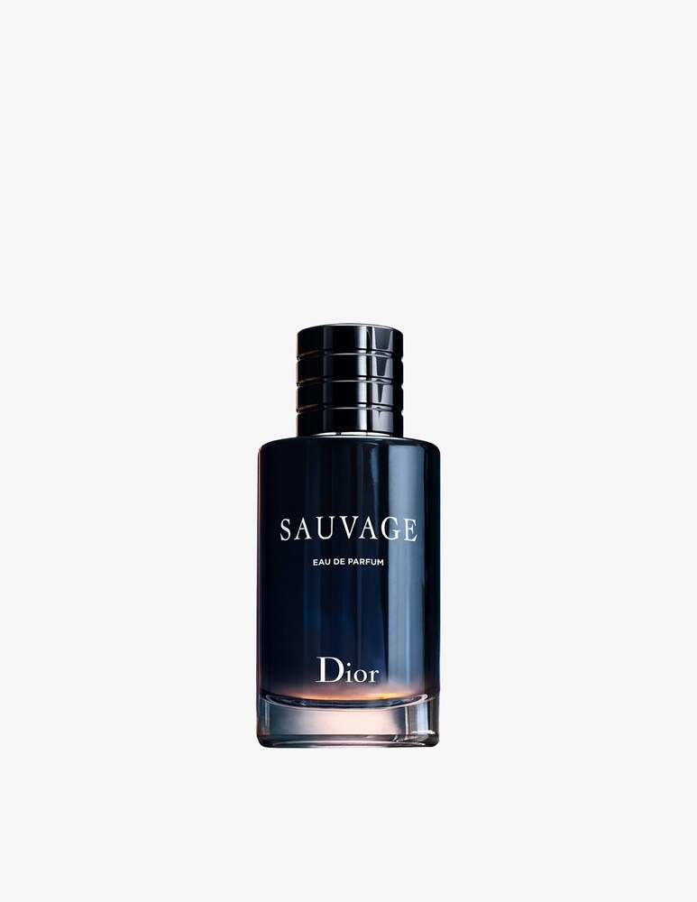 DIOR Sauvage Eau de Parfum
