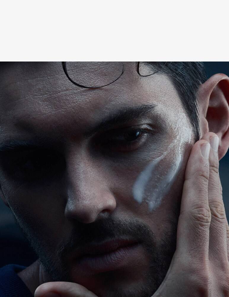 DIOR Sauvage Il Siero