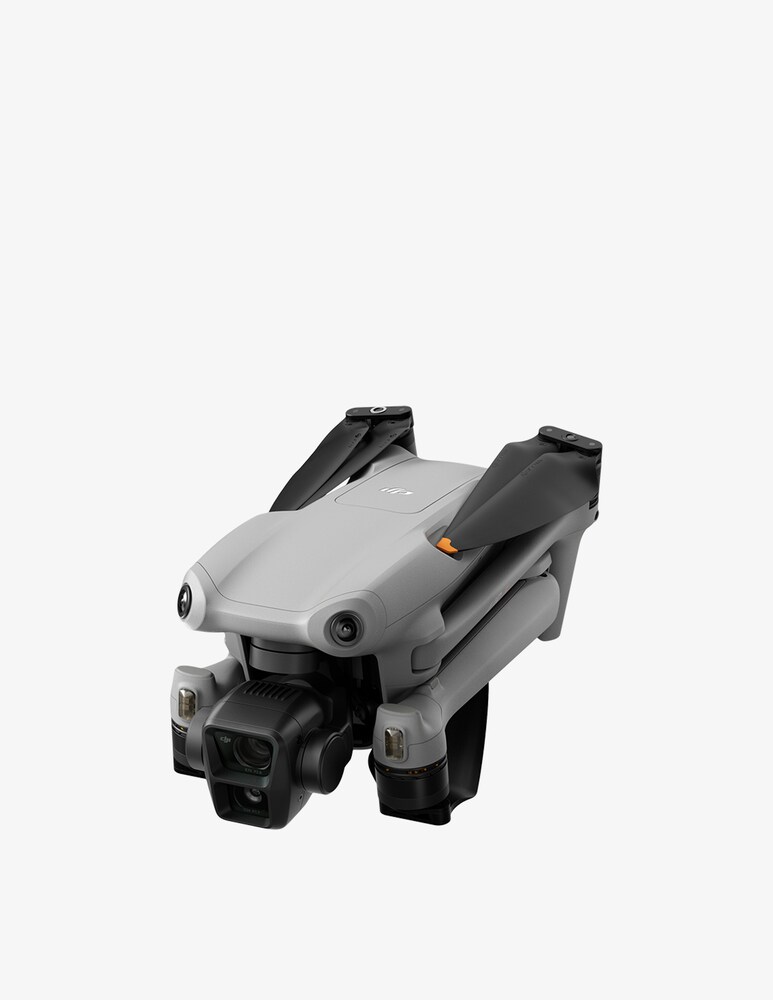 DJI Air 3 Fly More Combo (RC 2) Drone