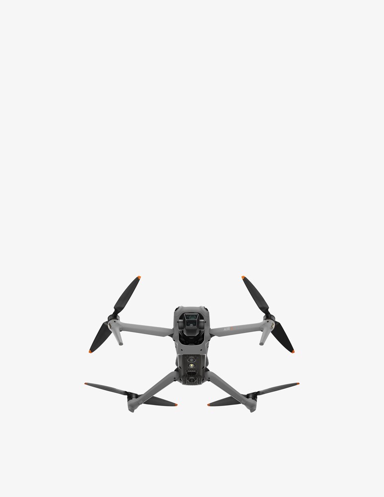 DJI Air 3 Fly More Combo (RC 2) Drone