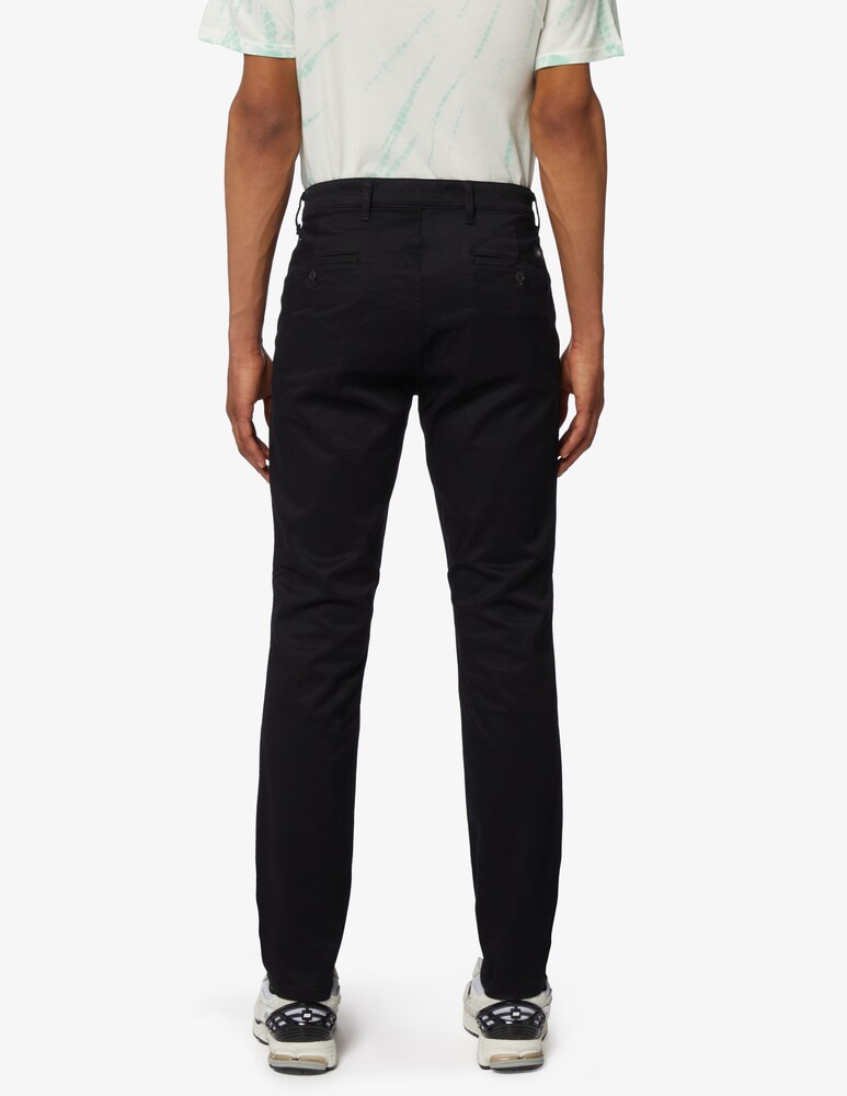 Dockers Pantaloni Chino Skinny