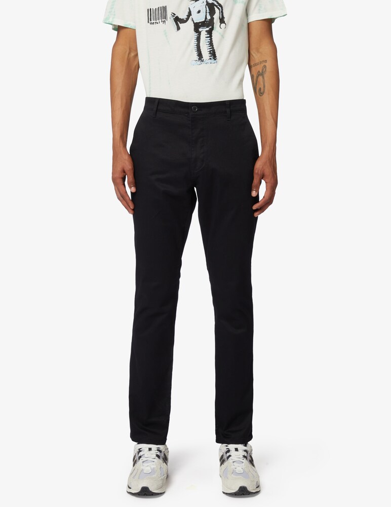 Dockers Pantaloni chino skinny