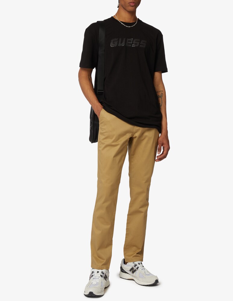 Dockers Pantaloni Chino Skinny