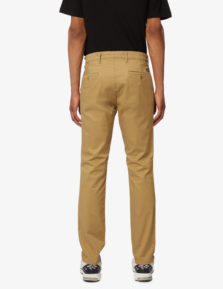 Dockers Pantaloni Chino Skinny