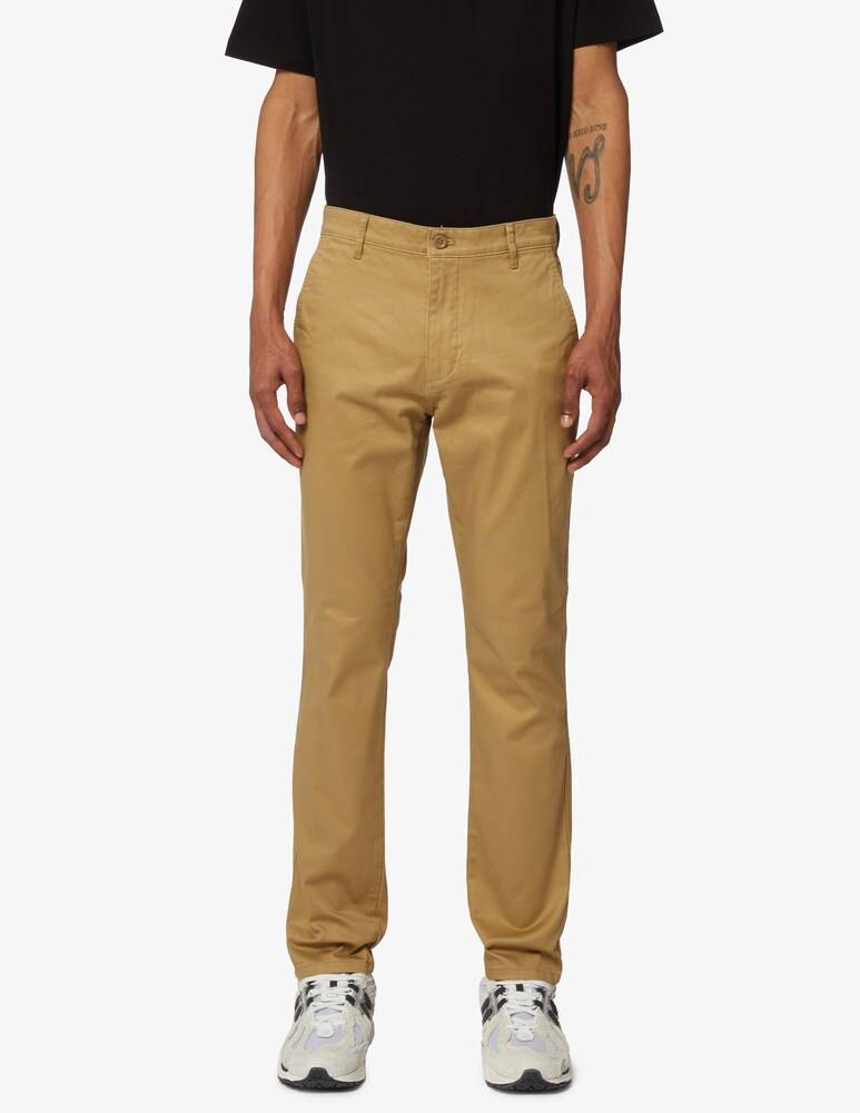Dockers Pantaloni chino skinny