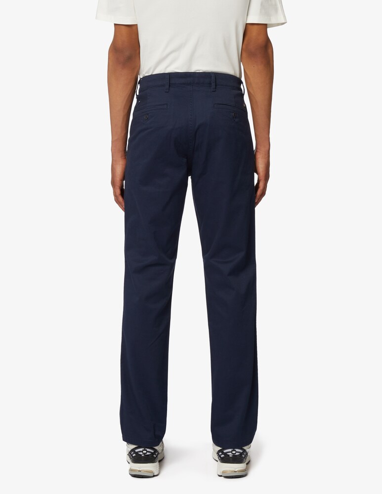 Dockers Pantaloni Chino Slim