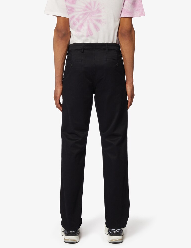 Dockers Pantaloni Chino Slim