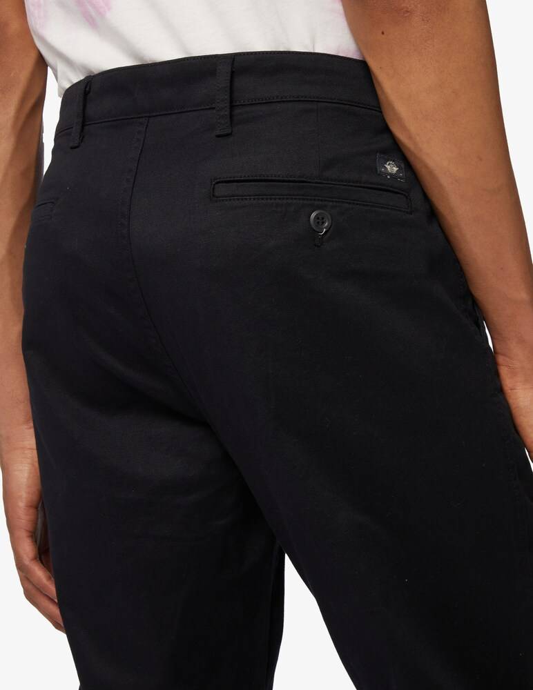 Dockers Pantaloni Chino Slim