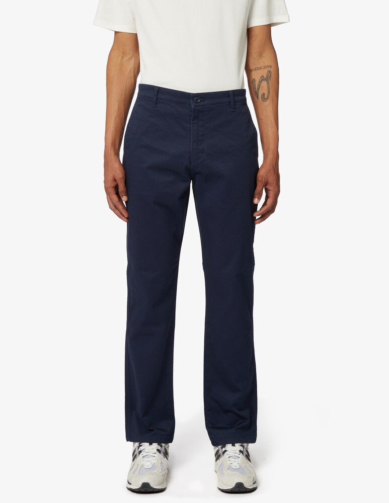Dockers Pantaloni chino slim