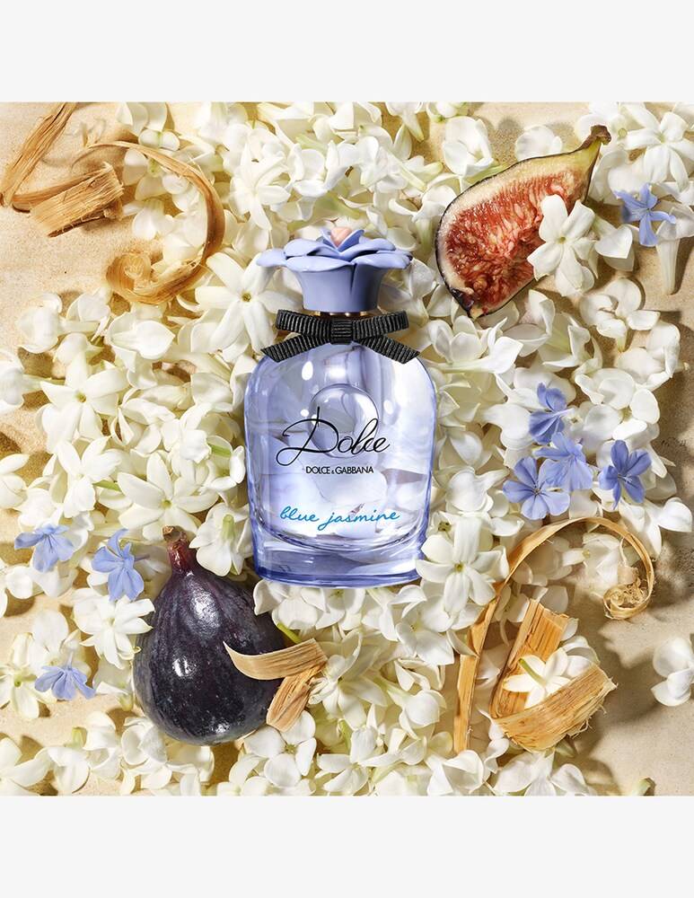 Dolce & Gabbana Dolce Blue Jasmine Eau De Toilette
