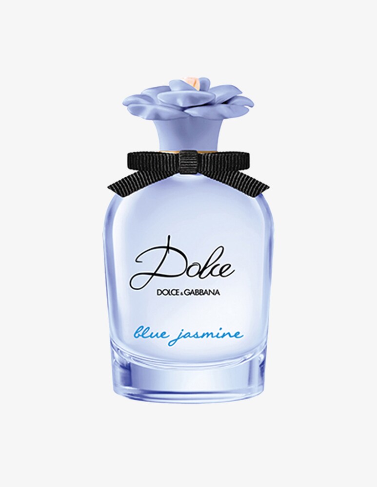 Dolce & Gabbana Dolce Blue Jasmine Eau de Toilette