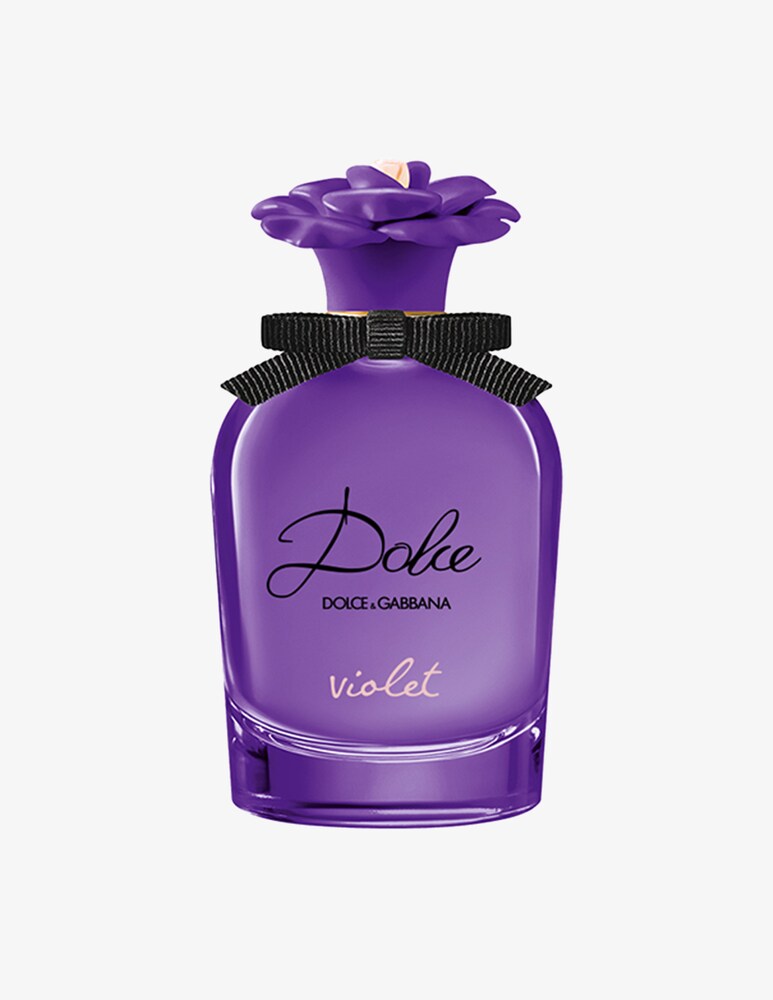 Dolce & Gabbana Dolce Violet Eau de Toilette