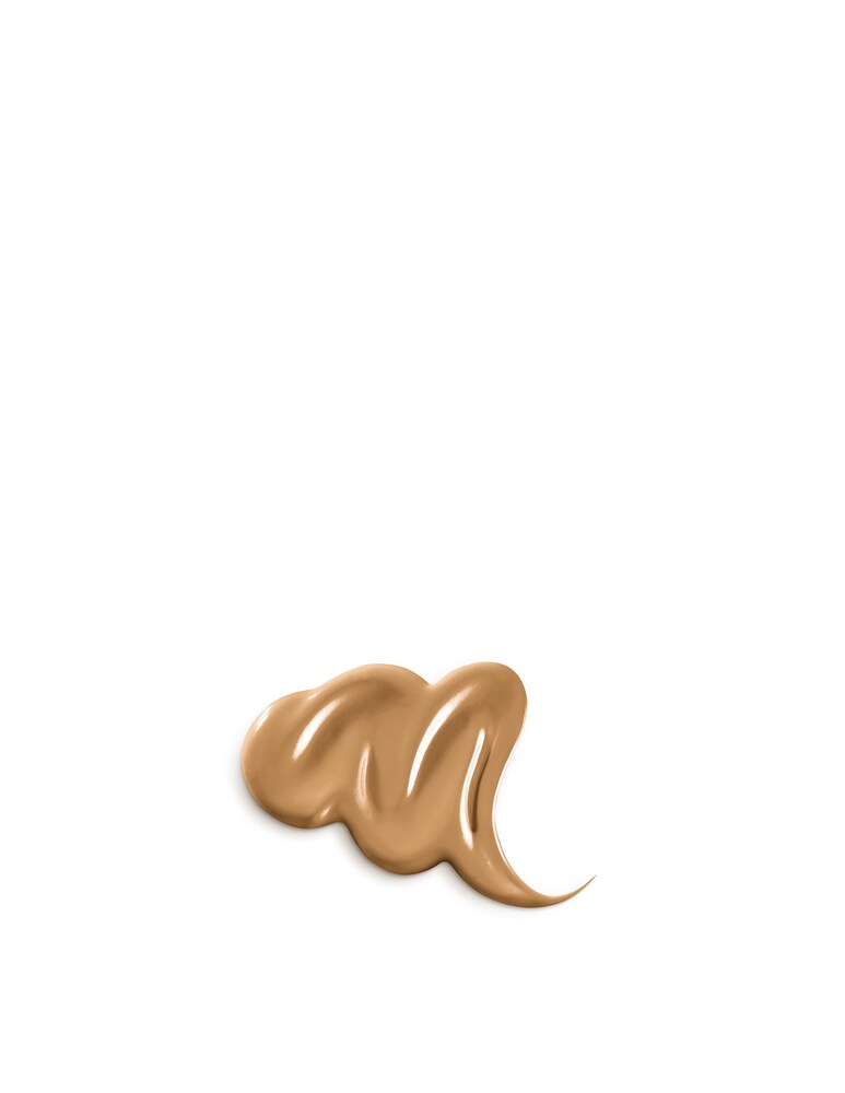 Dolce & Gabbana Gloriouskin Fondotinta