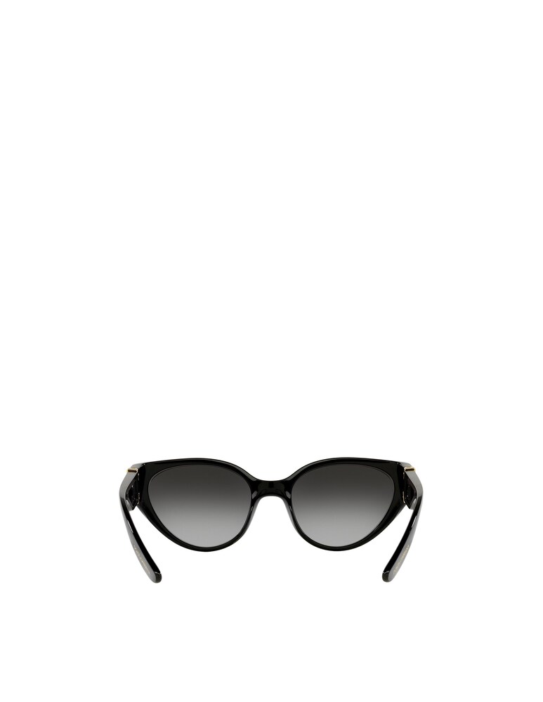 Dolce & Gabbana Occhiale Da Sole Cat-eye DG6146