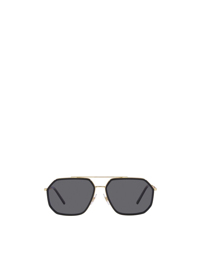 Dolce & Gabbana Occhiale da sole da aviatore 0DG2285