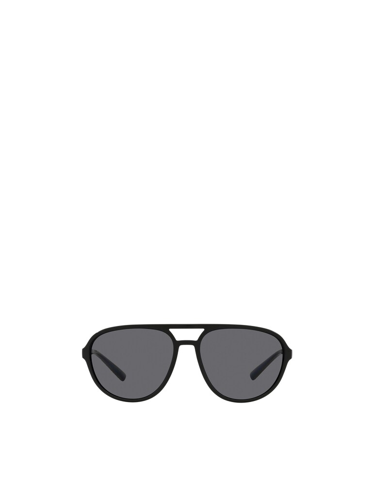 Dolce & Gabbana Occhiale da sole pilot DG6150