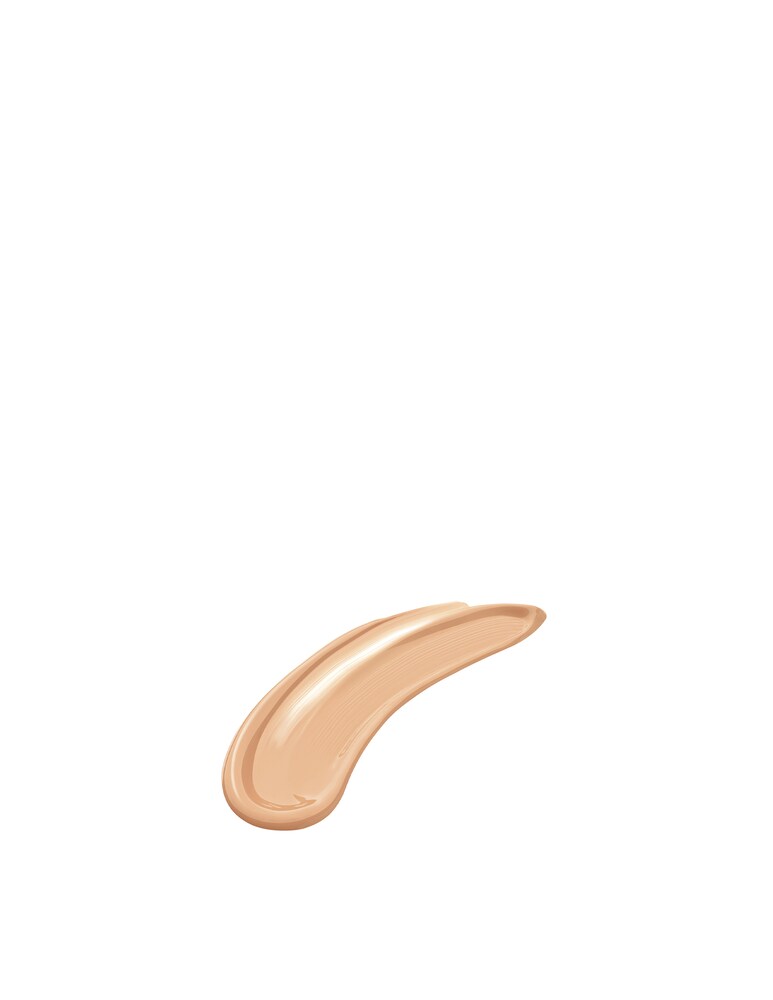 Dolce & Gabbana Ricarica Fondotinta Solar Glow Healthy Glow Cushion