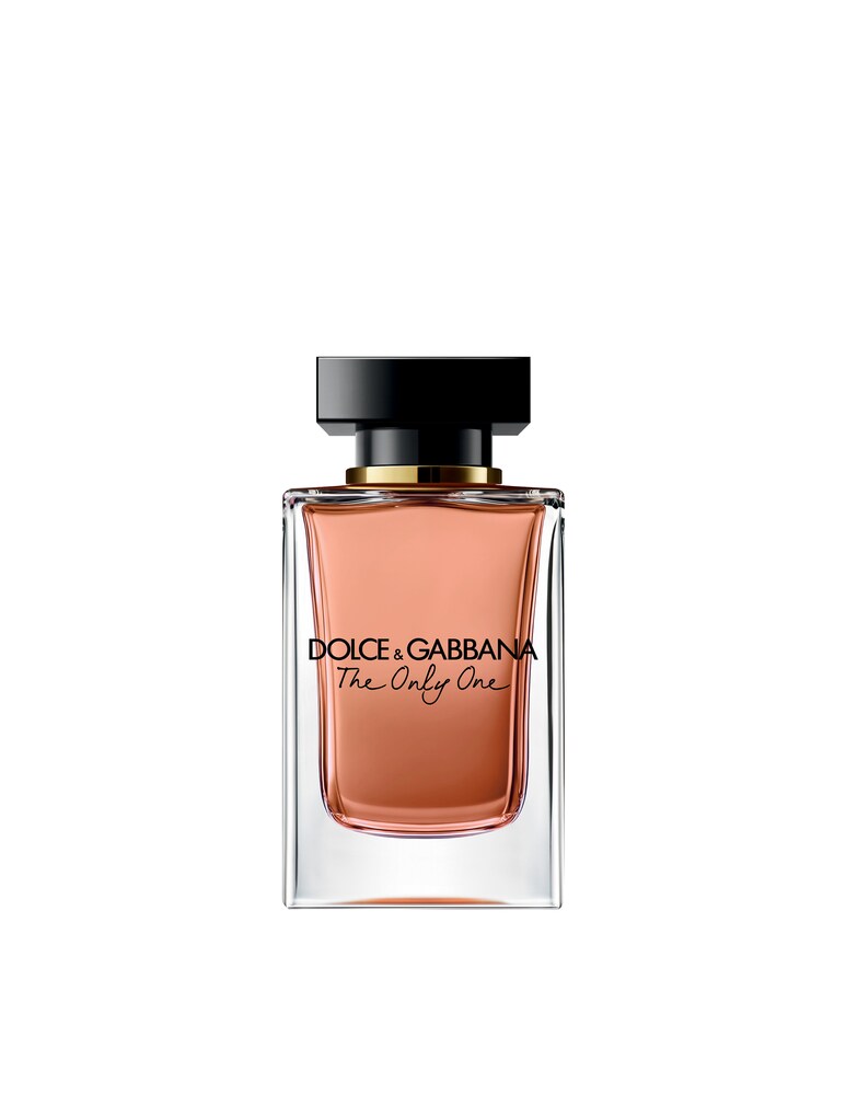 Dolce & Gabbana The Only One Eau de Parfum 100 ml