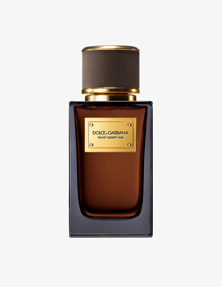 Dolce & Gabbana Velvet Desert Oud Eau de Parfum